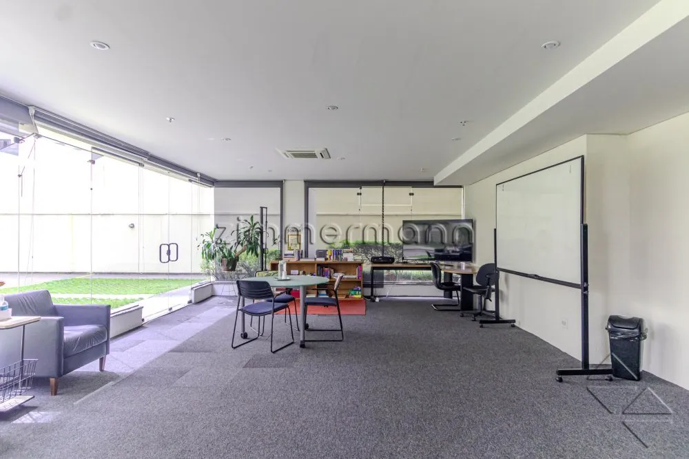 Casa Comercial, 33 m² - Foto 3