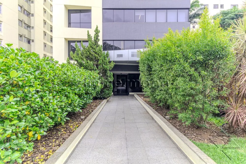 Casa Comercial, 33 m² - Foto 6