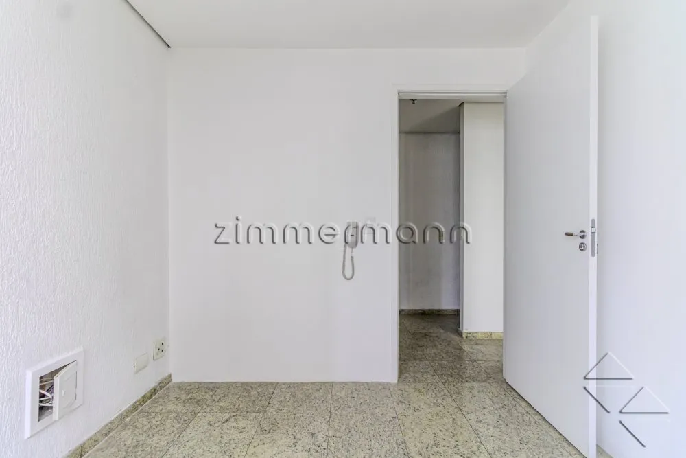 Casa Comercial, 33 m² - Foto 1