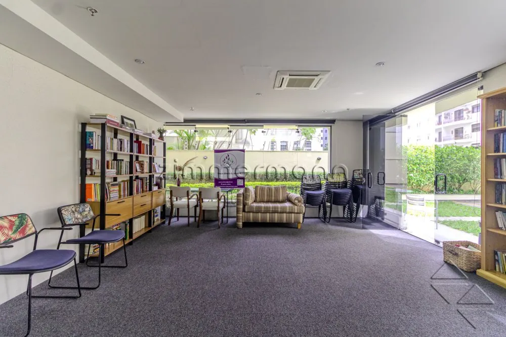 Casa Comercial, 33 m² - Foto 4