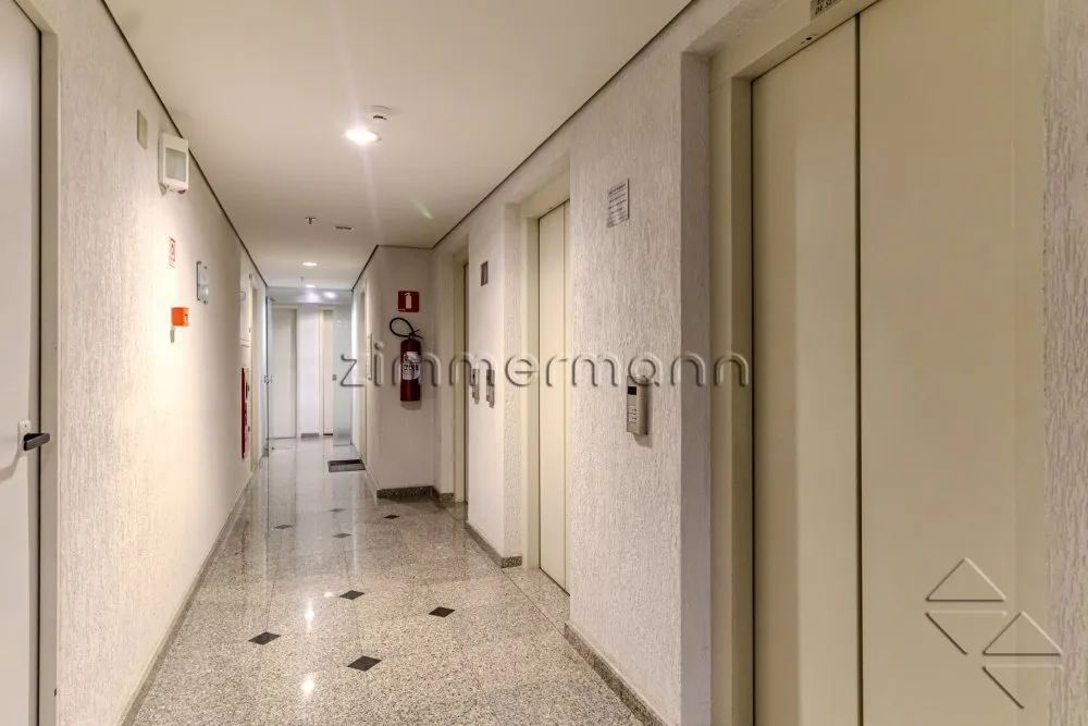 Casa Comercial, 33 m² - Foto 2