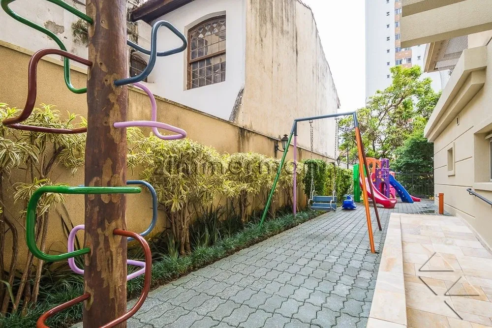 Apartamento, 4 quartos, 158 m² - Foto 3
