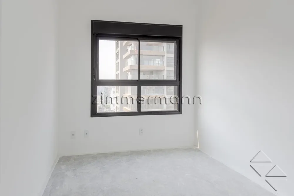 Cobertura, 4 quartos, 140 m² - Foto 3