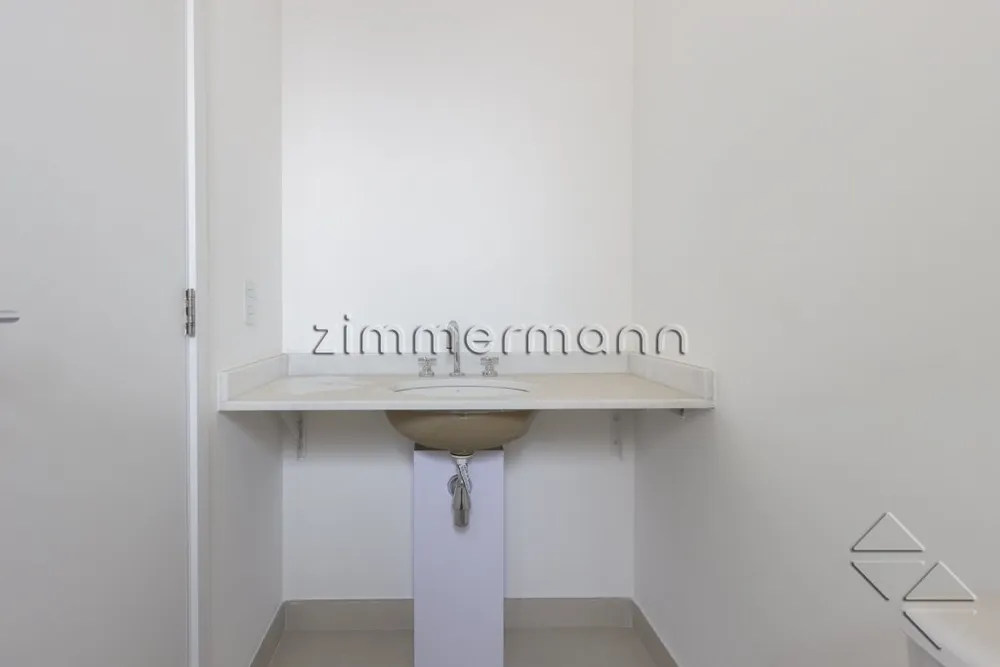 Cobertura, 4 quartos, 140 m² - Foto 2