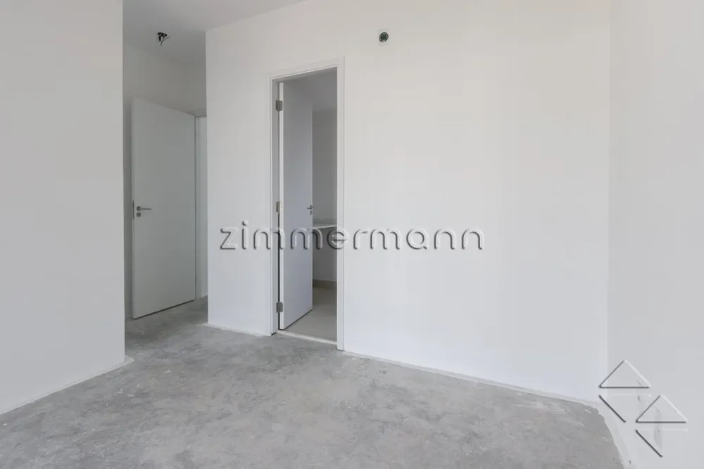 Cobertura, 4 quartos, 140 m² - Foto 1
