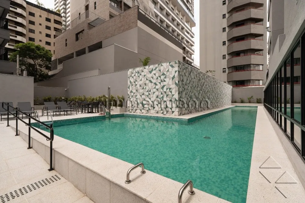 Cobertura, 4 quartos, 140 m² - Foto 3