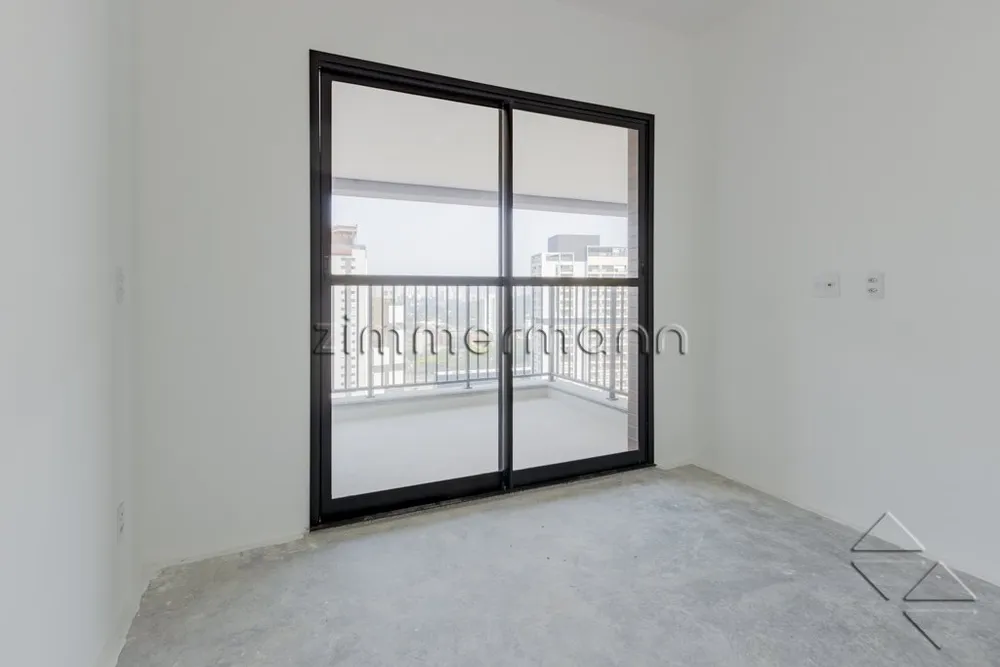 Cobertura, 4 quartos, 140 m² - Foto 5