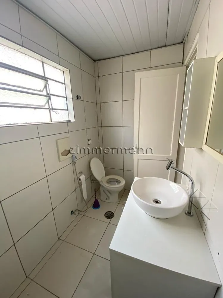 Casa Comercial, 273 m² - Foto 5