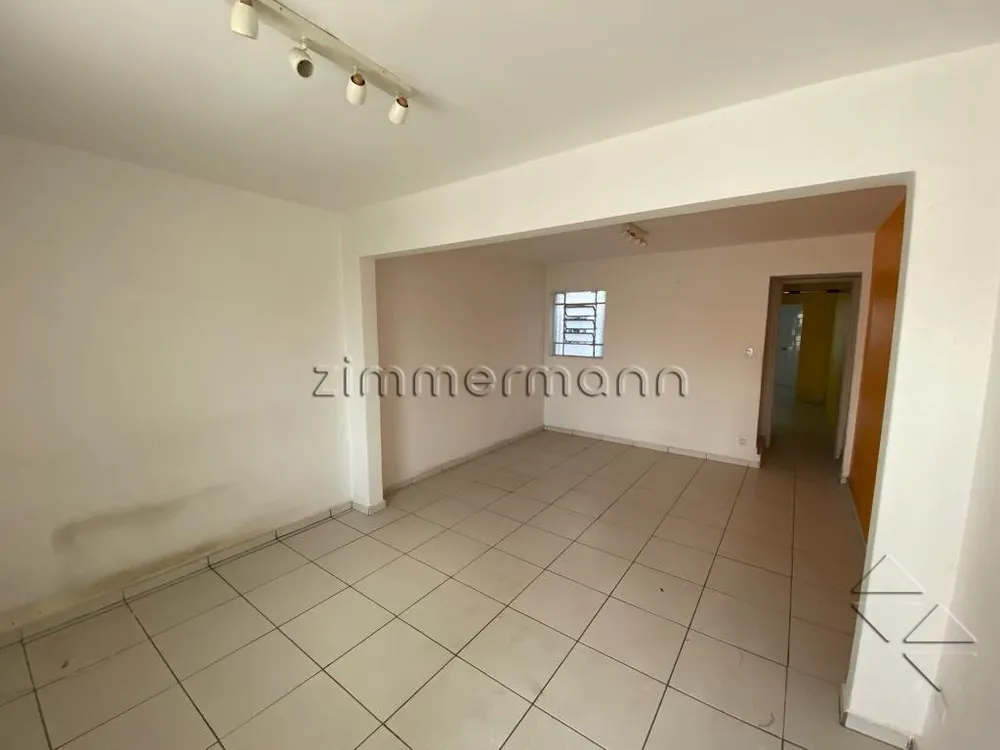 Casa Comercial, 273 m² - Foto 2