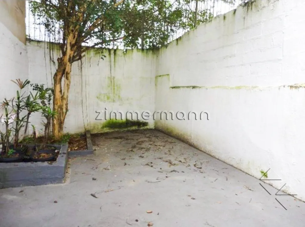 Casa Comercial, 273 m² - Foto 8
