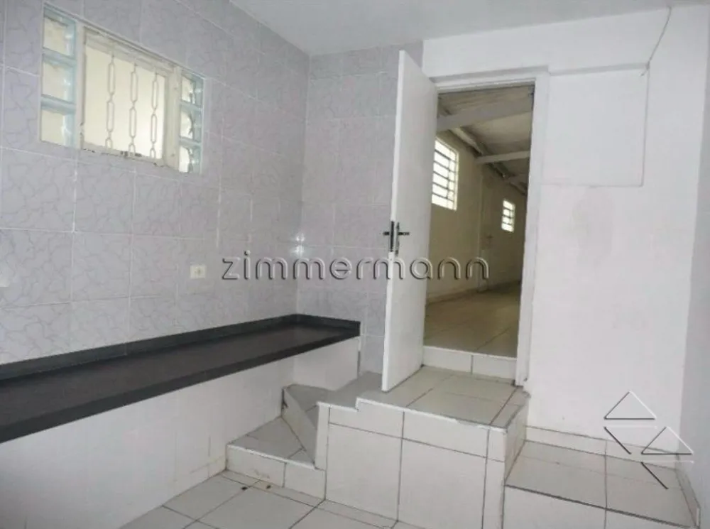 Casa Comercial, 273 m² - Foto 7