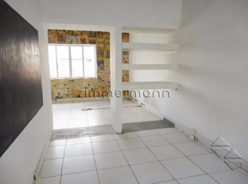 Casa Comercial, 273 m² - Foto 3