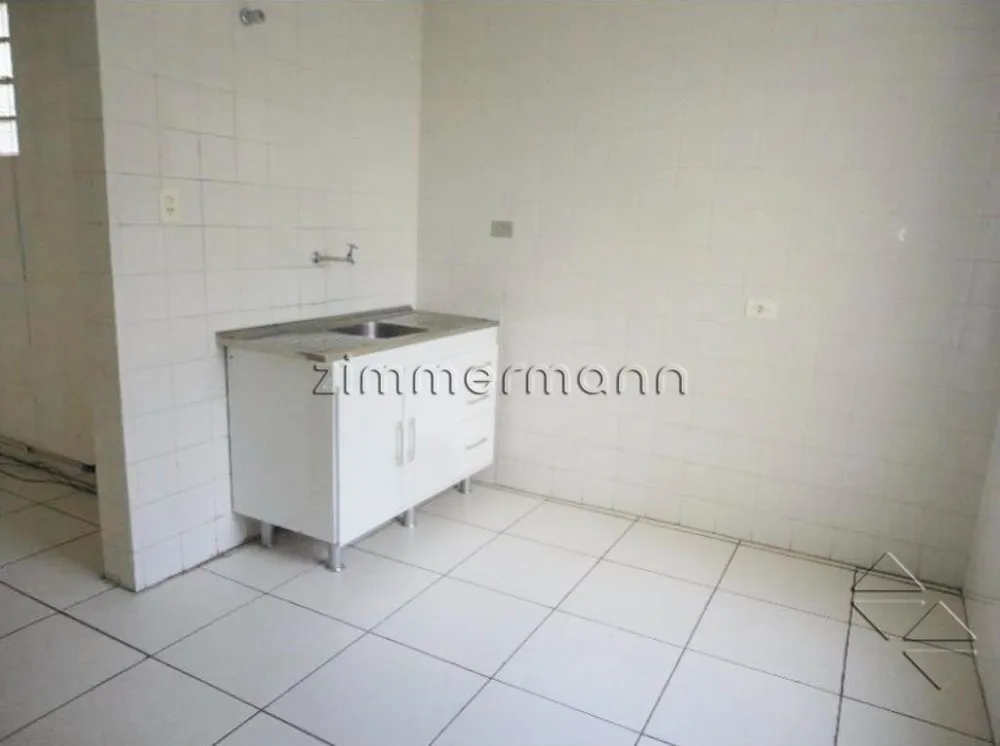 Casa Comercial, 273 m² - Foto 6