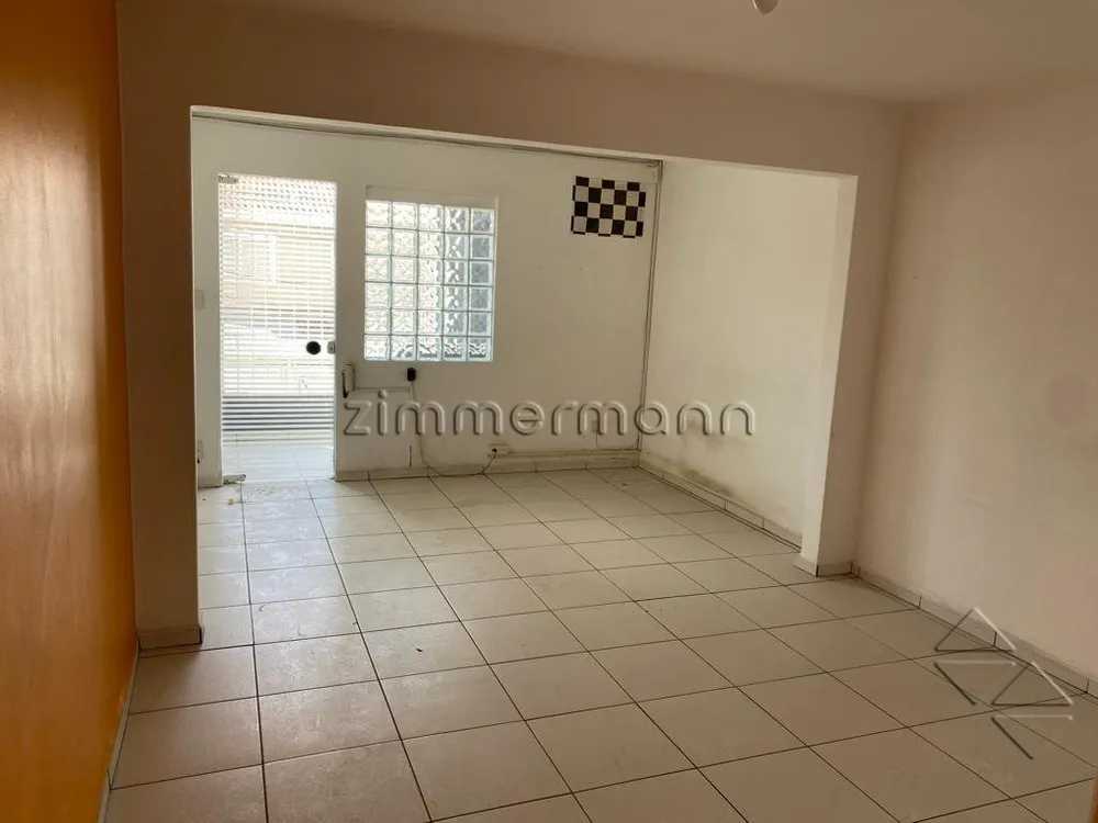 Casa Comercial, 273 m² - Foto 1
