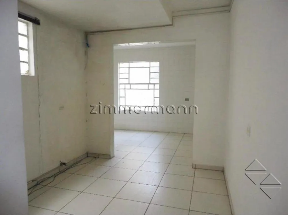 Casa Comercial, 273 m² - Foto 4