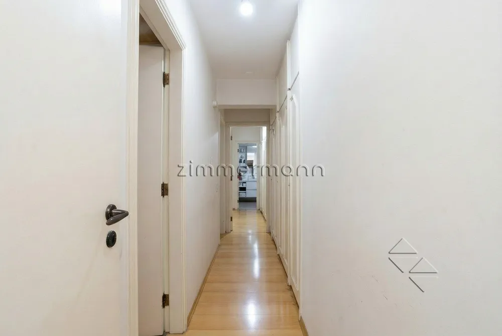 Apartamento, 4 quartos, 170 m² - Foto 1