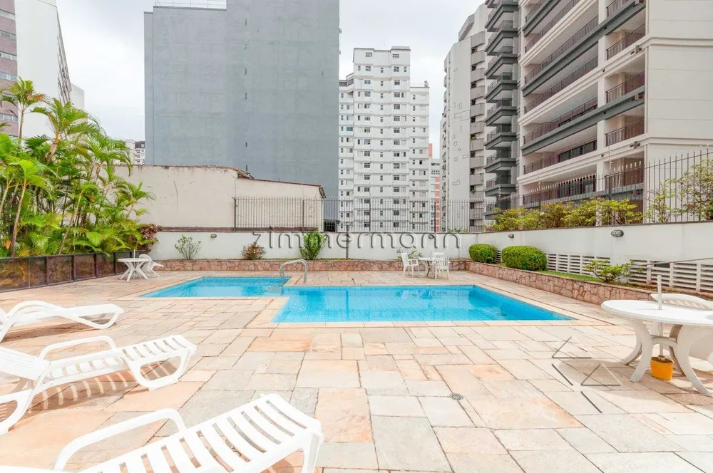 Apartamento, 4 quartos, 170 m² - Foto 3