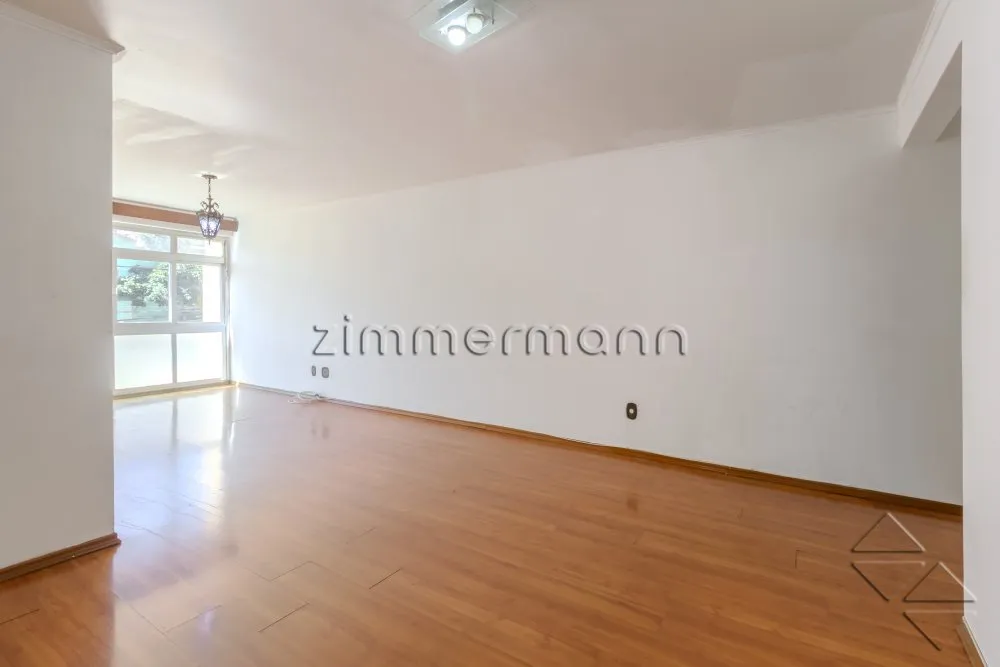 Apartamento, 3 quartos, 129 m² - Foto 12