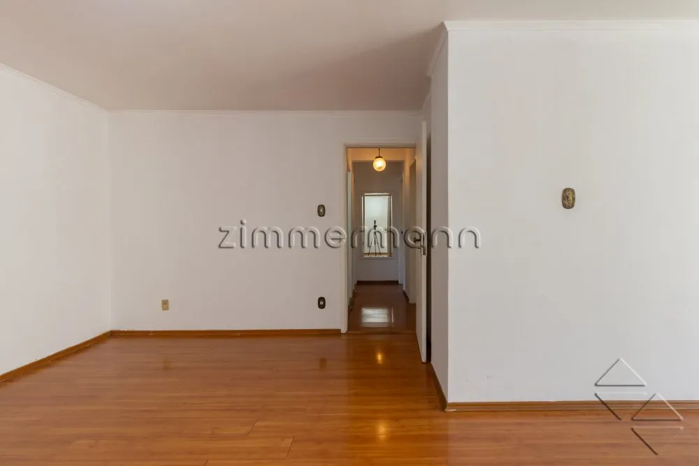 Apartamento, 3 quartos, 129 m² - Foto 5
