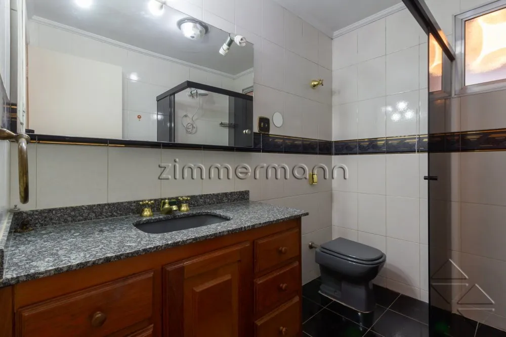 Apartamento, 3 quartos, 129 m² - Foto 7