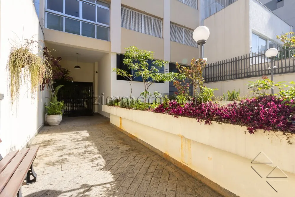 Apartamento, 3 quartos, 129 m² - Foto 4