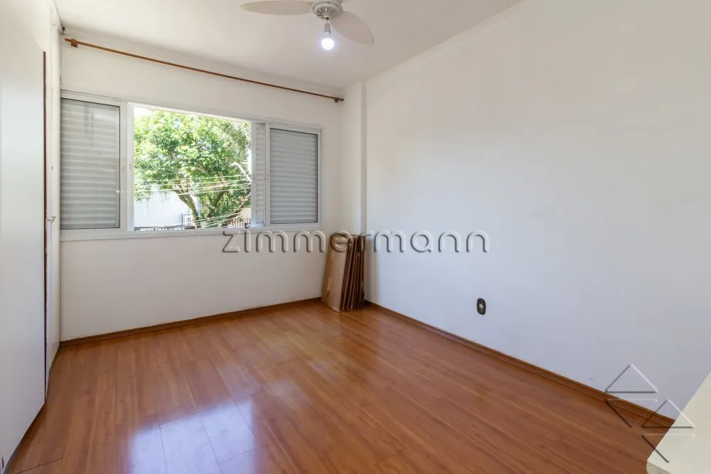 Apartamento, 3 quartos, 129 m² - Foto 9