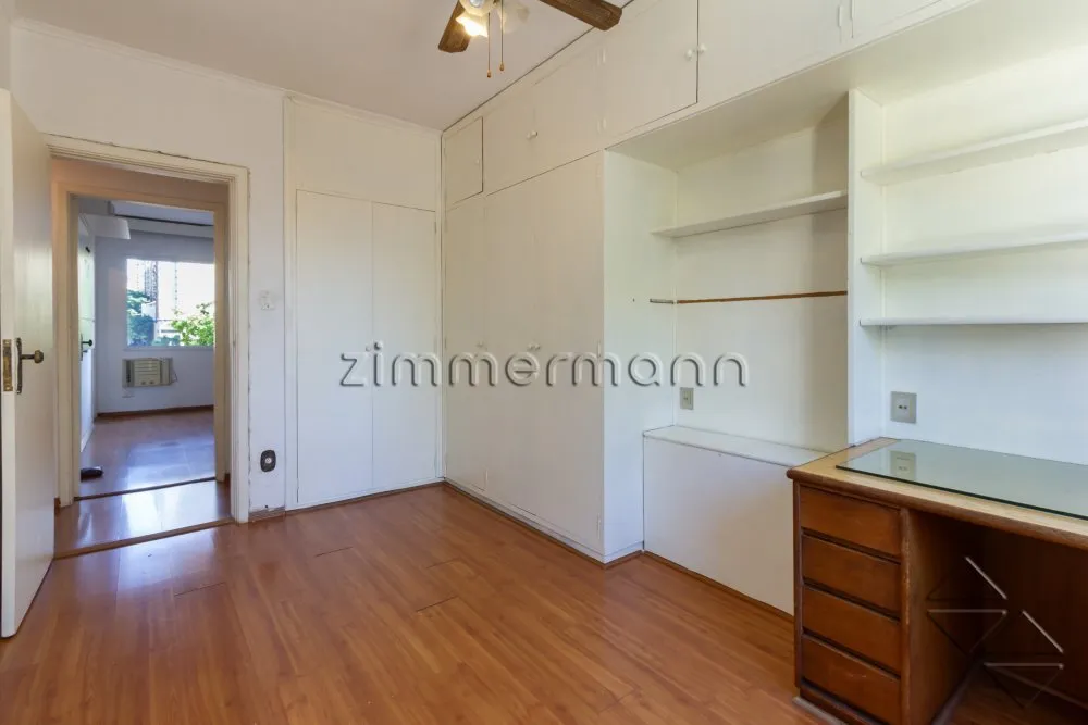 Apartamento, 3 quartos, 129 m² - Foto 11