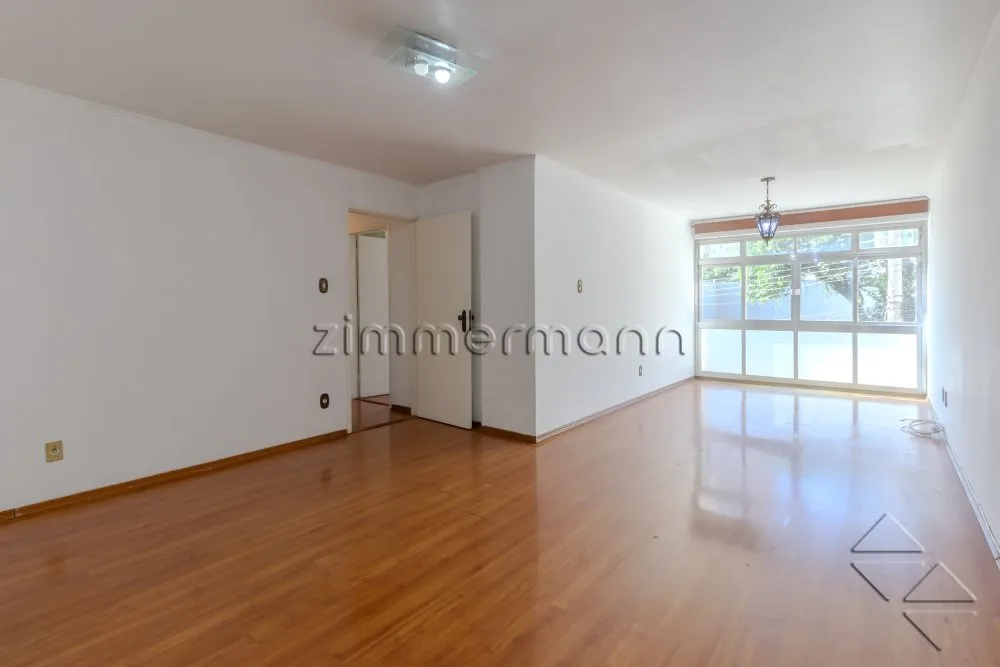 Apartamento, 3 quartos, 129 m² - Foto 6