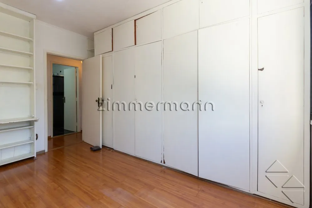 Apartamento, 3 quartos, 129 m² - Foto 8