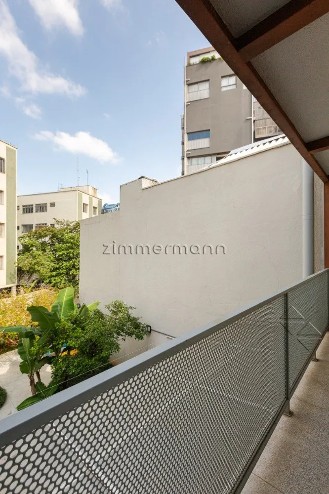 Casa, 2 quartos, 228 m² - Foto 11