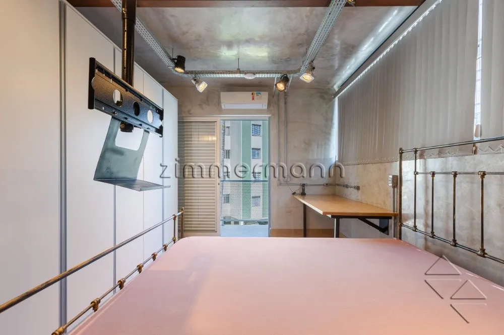 Casa, 2 quartos, 228 m² - Foto 9
