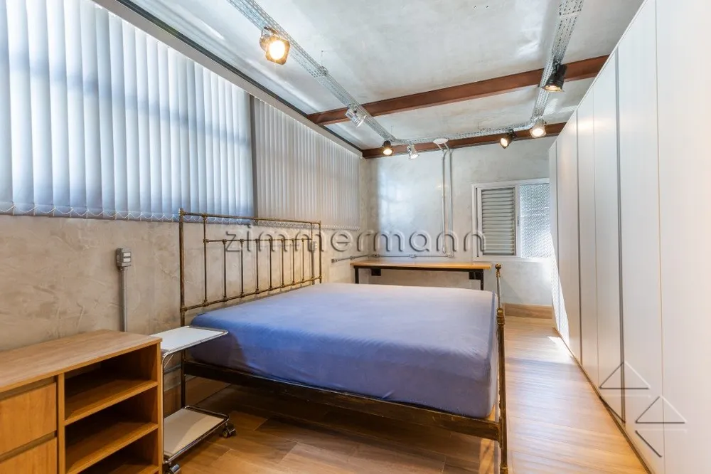Casa, 2 quartos, 228 m² - Foto 2