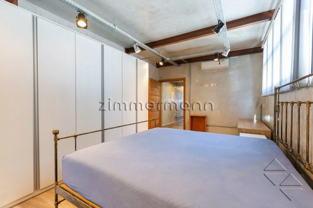 Casa, 2 quartos, 228 m² - Foto 8