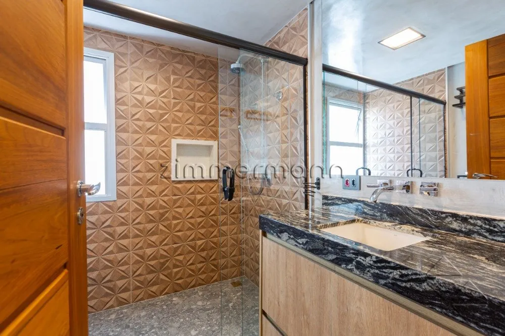 Casa, 2 quartos, 228 m² - Foto 4
