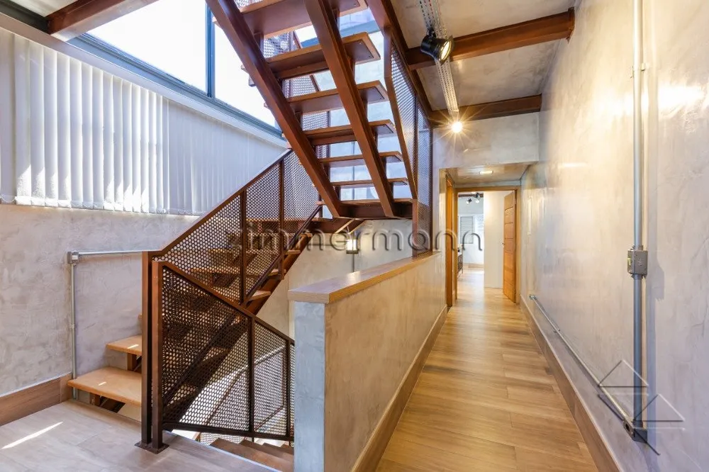 Casa, 2 quartos, 228 m² - Foto 5