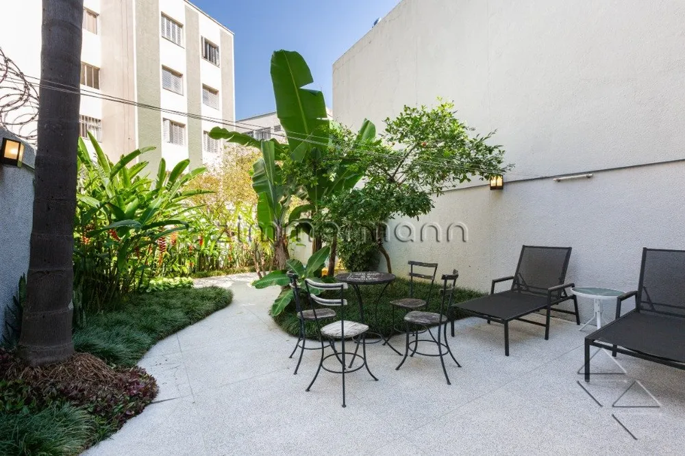 Casa, 2 quartos, 228 m² - Foto 12