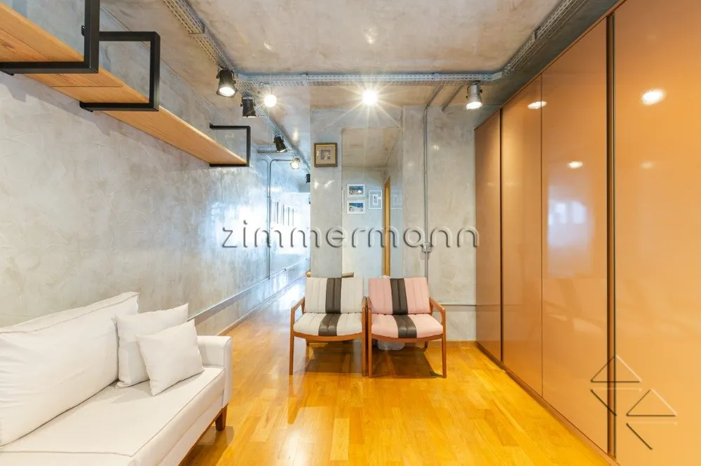 Casa, 2 quartos, 228 m² - Foto 10