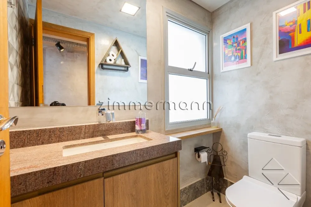 Casa, 2 quartos, 228 m² - Foto 3