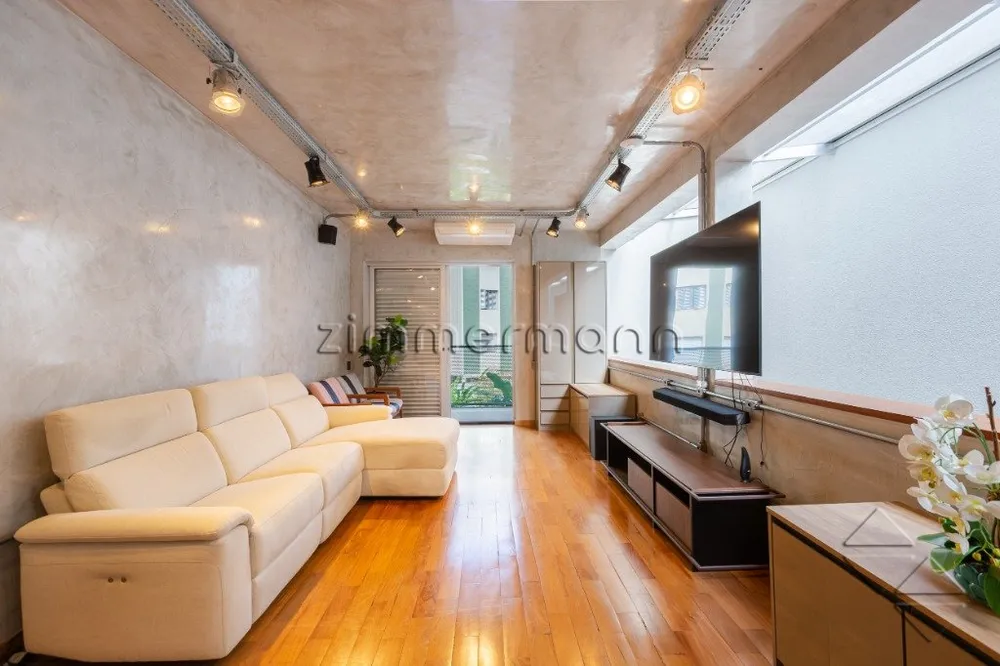 Casa, 2 quartos, 228 m² - Foto 7