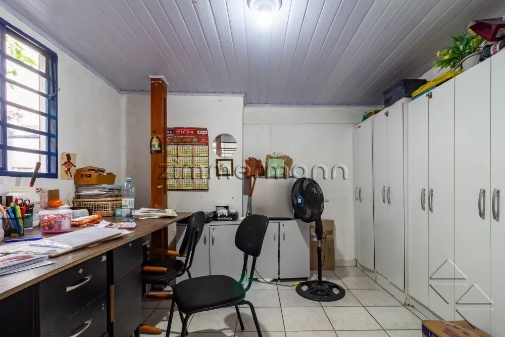 Casa Comercial, 273 m² - Foto 3