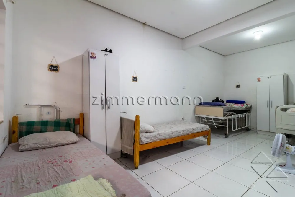 Casa Comercial, 273 m² - Foto 1