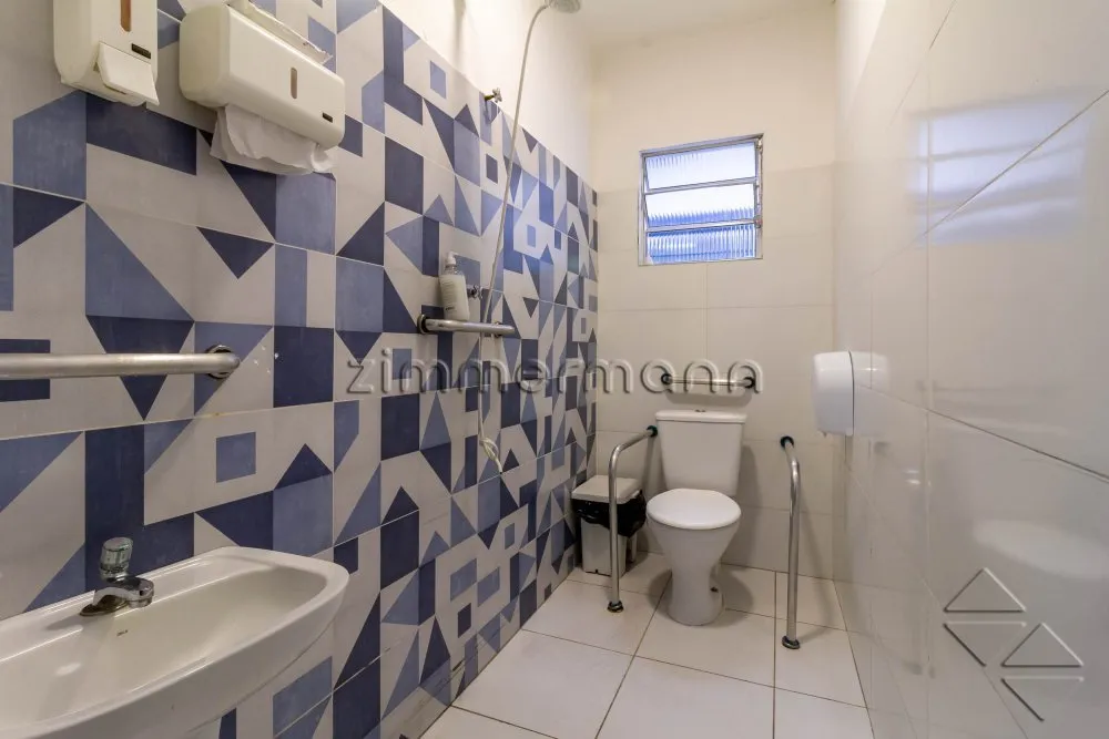 Casa Comercial, 273 m² - Foto 7