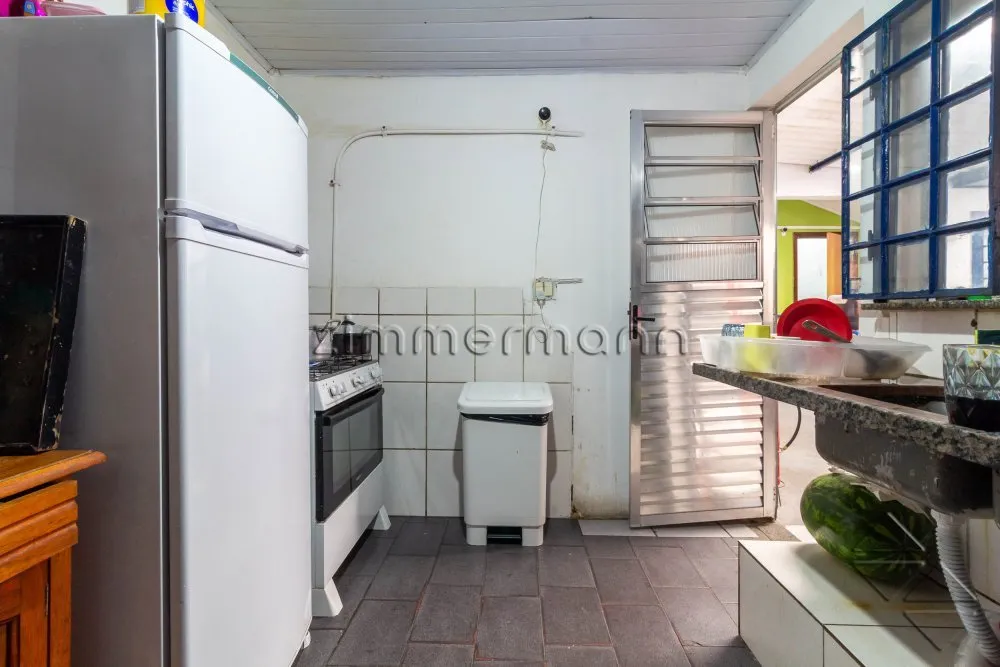 Casa Comercial, 273 m² - Foto 5