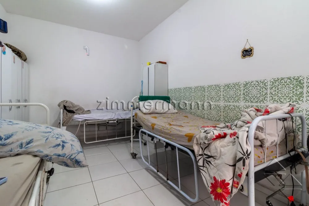 Casa Comercial, 273 m² - Foto 4