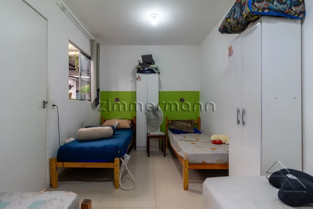 Casa Comercial, 273 m² - Foto 4