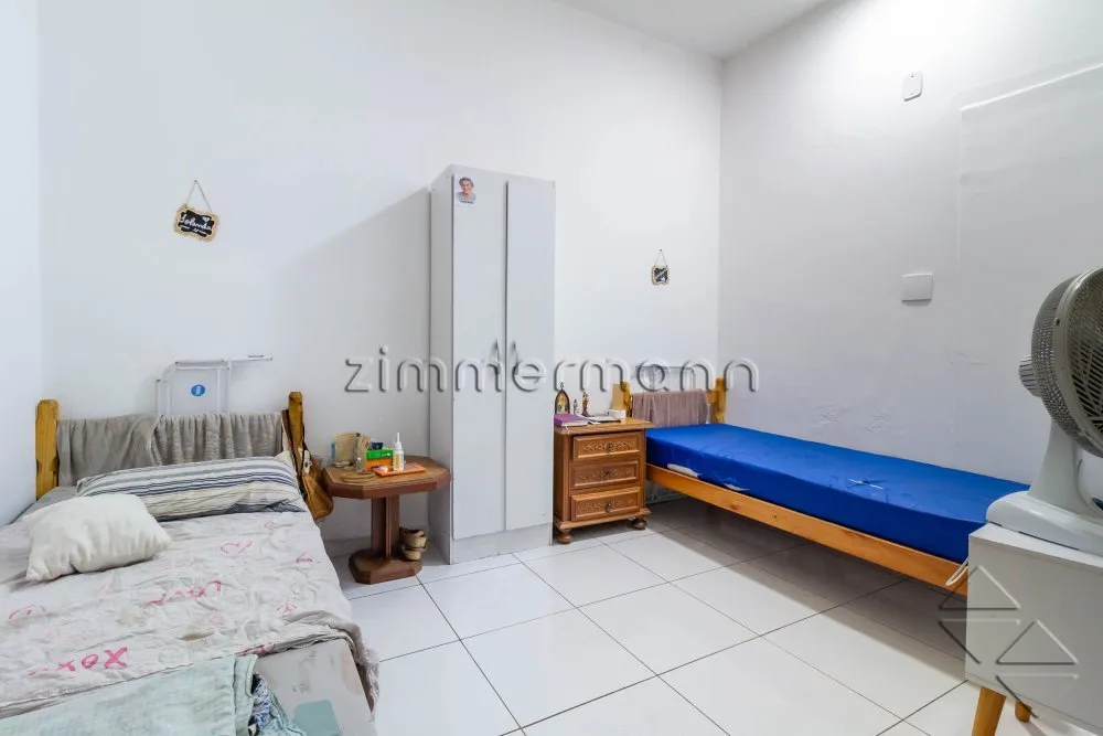 Casa Comercial, 273 m² - Foto 6