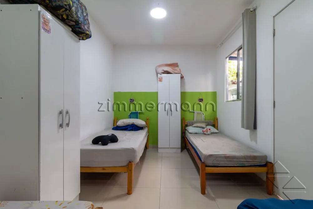 Casa Comercial, 273 m² - Foto 2