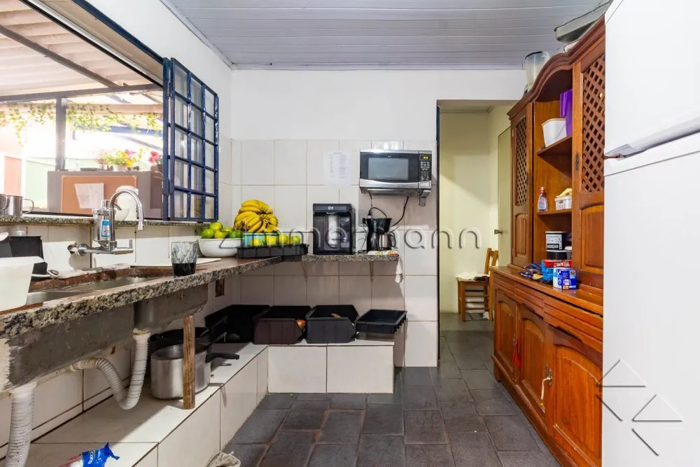 Casa Comercial, 273 m² - Foto 8