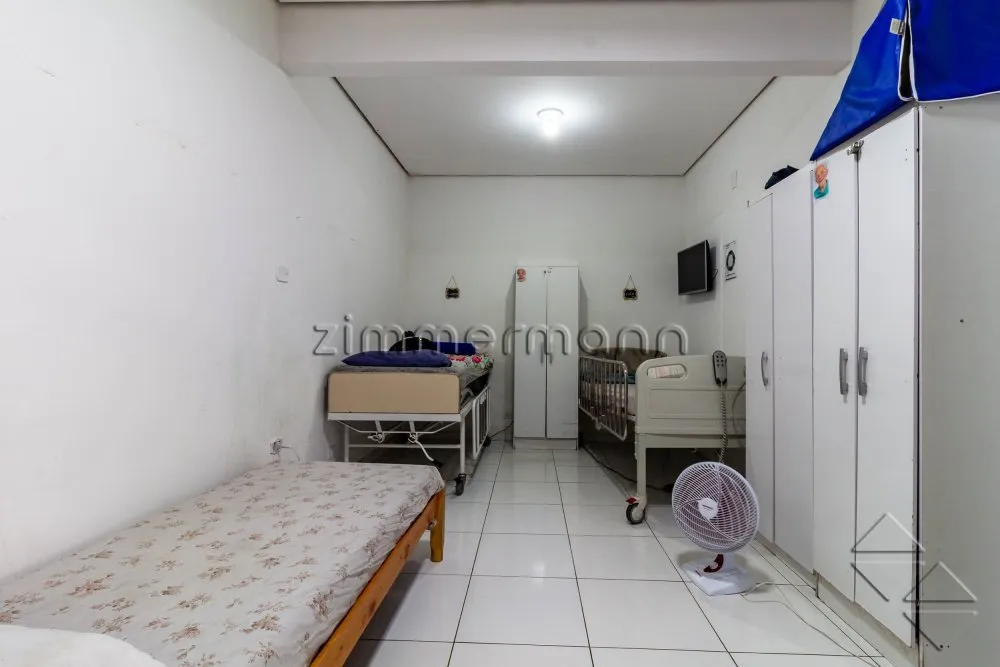 Casa Comercial, 273 m² - Foto 6