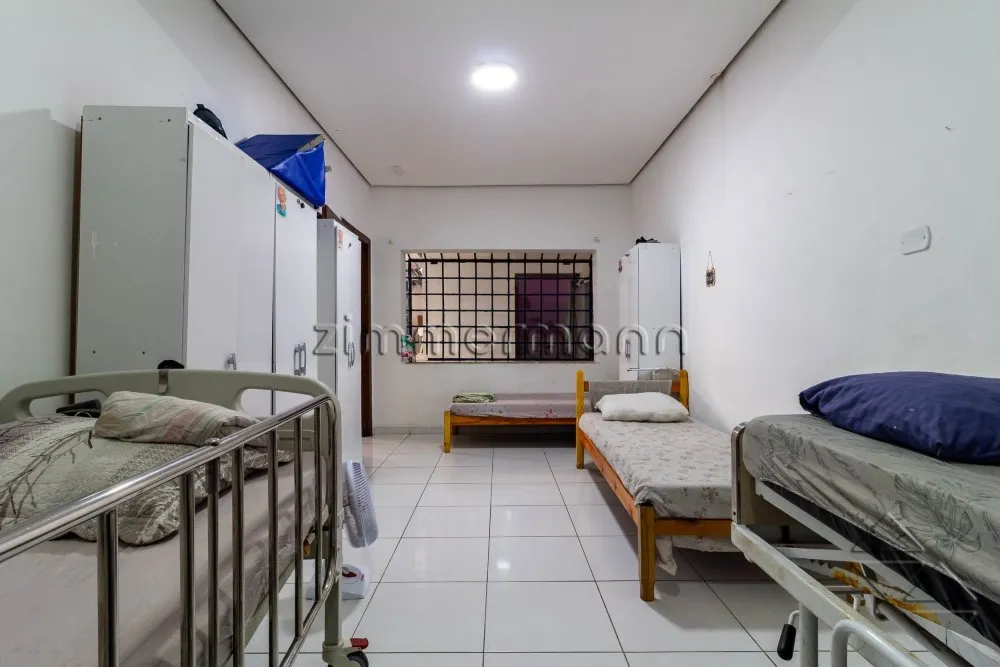 Casa Comercial, 273 m² - Foto 1